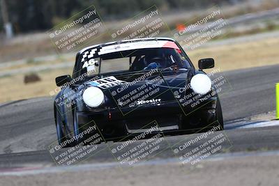 media/May-31-2025-PCA Golden Gate (Sat) [[8f9c8200fc]]/Red/Session 2 (Sunset)/